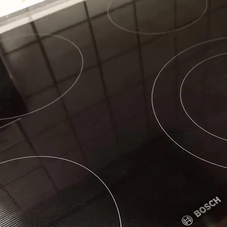 Ganzes Haus Meeresstern Esens, Freistehend Vakantiehuis *